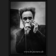 20250711_FKOA_DeineLakaien_26